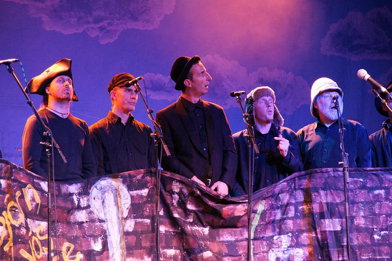 Spooky Mens Chorale  379.jpg
